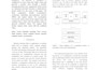 write case study or report on technical, saas, or b2b topics